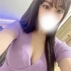皐月めい