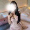 天使ねお