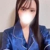 如月るり