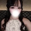 音嶋るな
