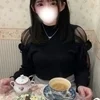 桜庭ねね