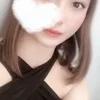 美奈川なみ
