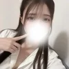 白石えあ