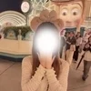 綾瀬ふゆ