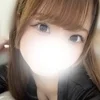 早乙女やよい