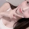 七瀬なな