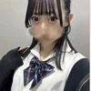 風原まや
