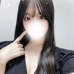 お店のコースその1