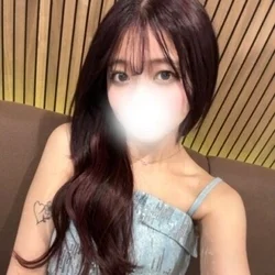 お店のコースその3