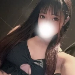 お店のコースその2