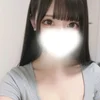 咲良 れい
