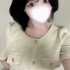 桐谷 りこ