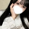 橋本 ここあ