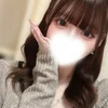 一条 ひより