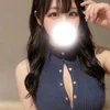 青柳 ちほ