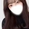 桃瀬 くるみ