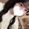雪村 りおん