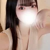 雨宮 さら