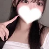 本庄 あやの