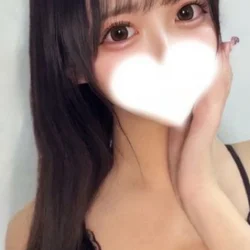 矢田 まいか