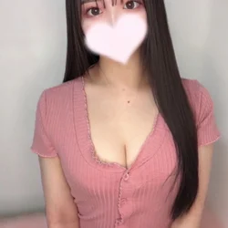 藤咲 めぐ