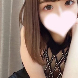 今すぐご案内可能です☆彡