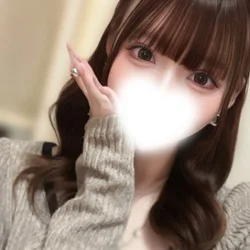 一条 ひより