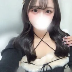 小川 わか