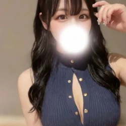 青柳 ちほ