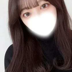 桃瀬 くるみ