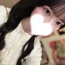雪村 りおん