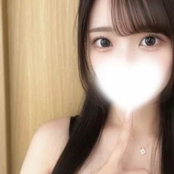 愛須 あいり