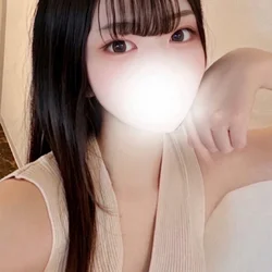 雨宮 さら