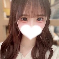 一ノ瀬 りん