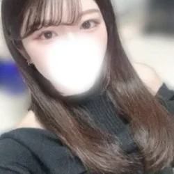朝比奈 るな