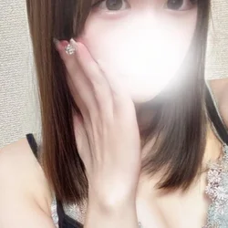 佐々木 るりな