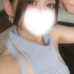 堀北 ゆい
