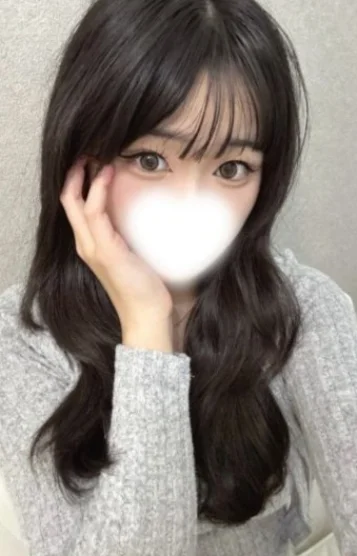 小松 さくら