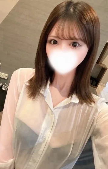 柏木 かれん