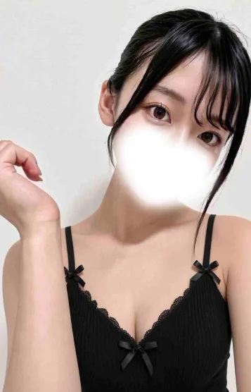 湊 かな