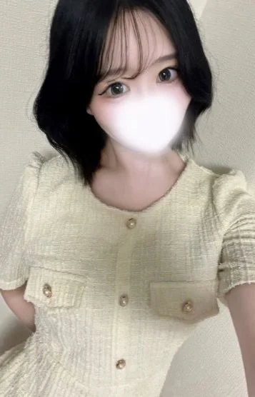 桐谷 りこ