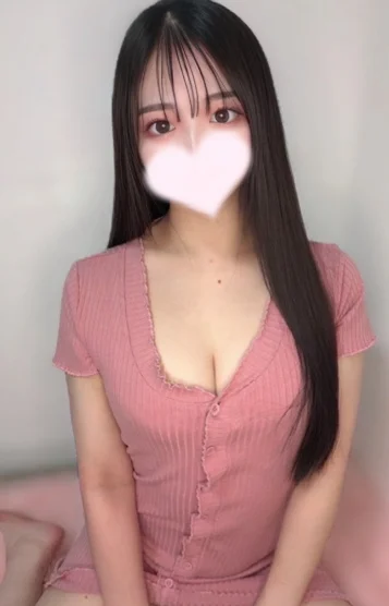 藤咲 めぐ
