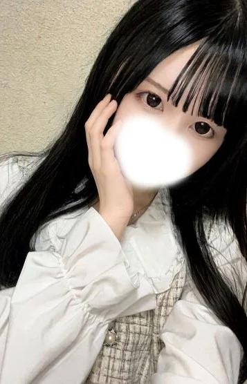 橋本 ここあ