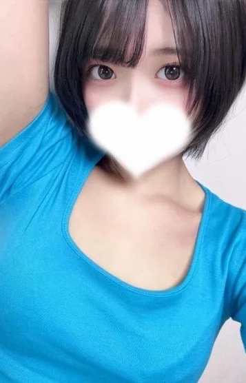 長谷川 しの