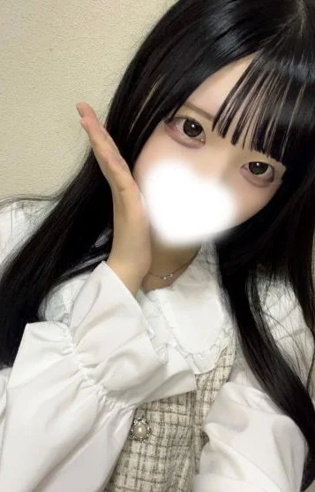 橋本 ここあ