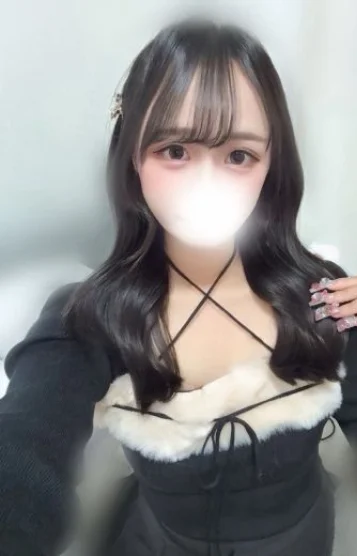小川 わか