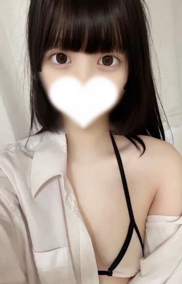 天音 りり