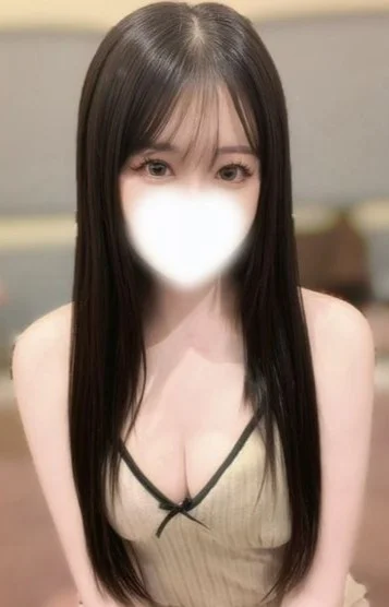 沙月 ねね