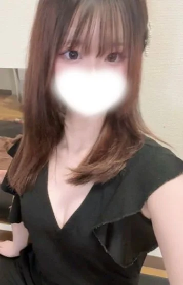 相葉 このね
