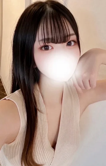 雨宮 さら